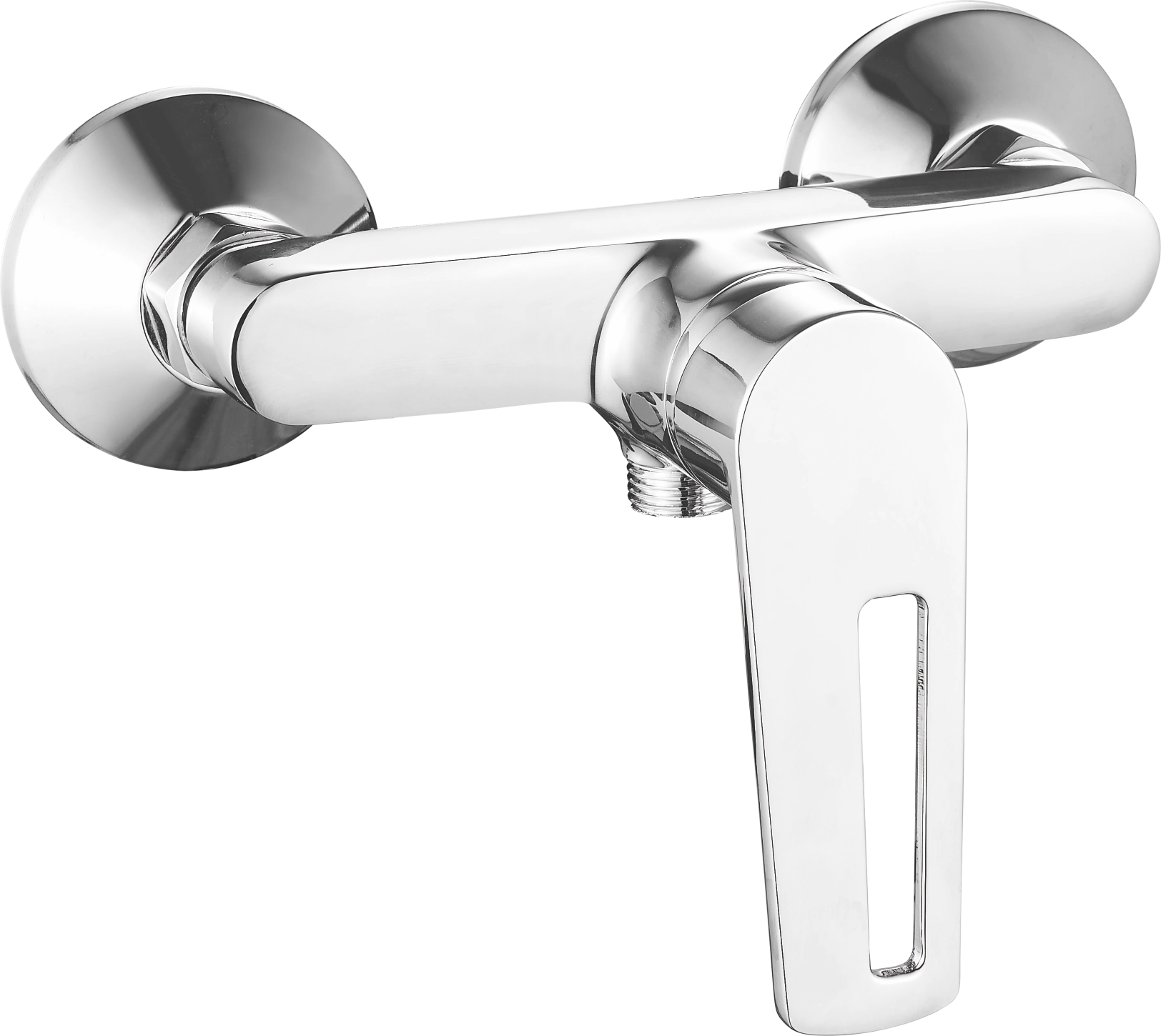 Faucet ในห้องน้ำแบบไหนที่เหมาะกับห้องน้ำและงบประมาณของคุณจริงๆ?