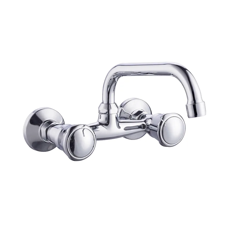 Faucet Faucet Faucet