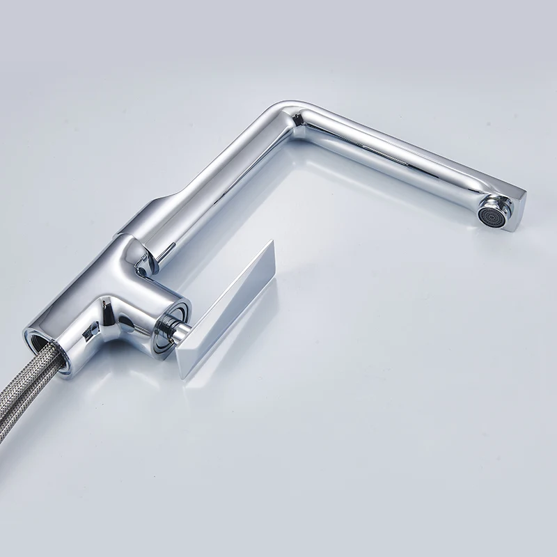 Faucets for Kitchen Sink