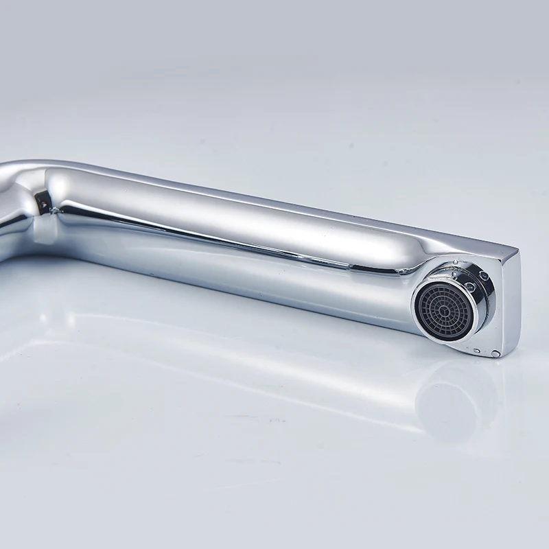 Faucets for Kitchen Sink