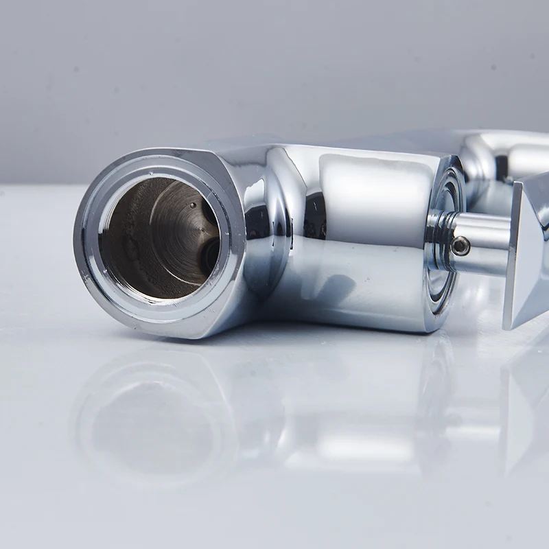 Faucets for Kitchen Sink
