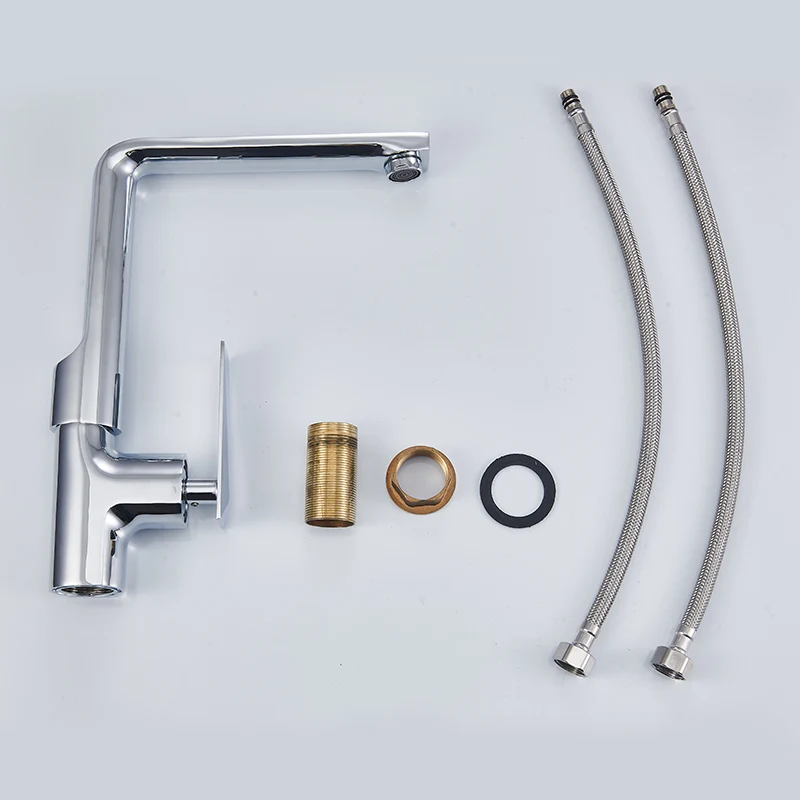Faucets for Kitchen Sink