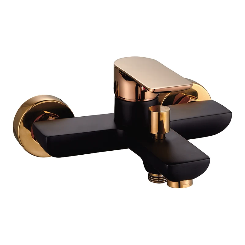 Faucet
