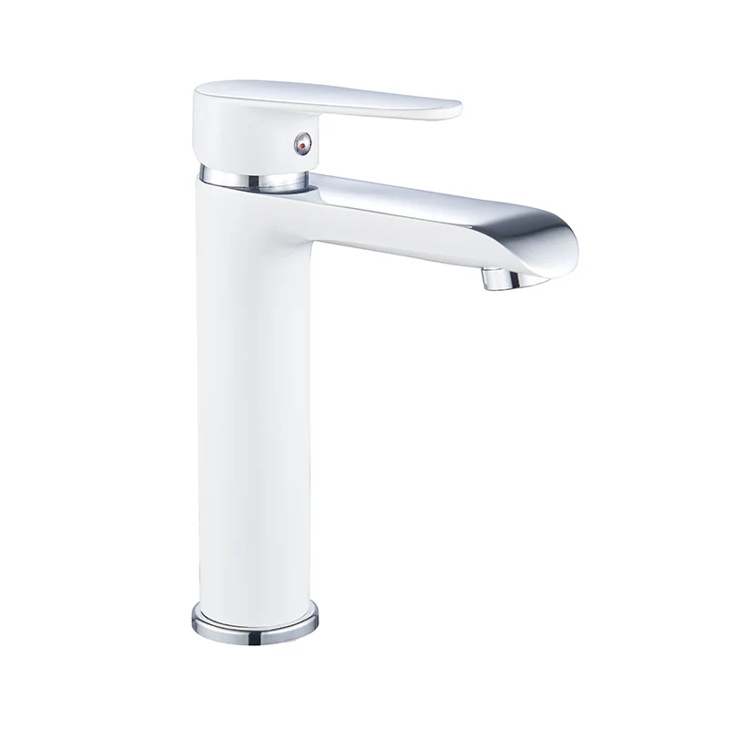 Cold Tap