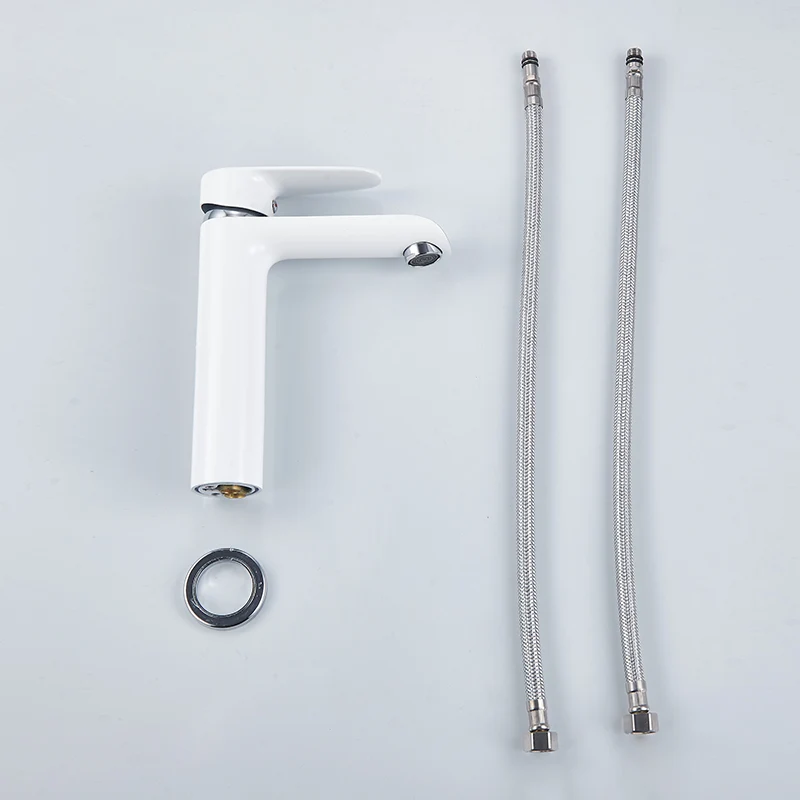 Cold Tap