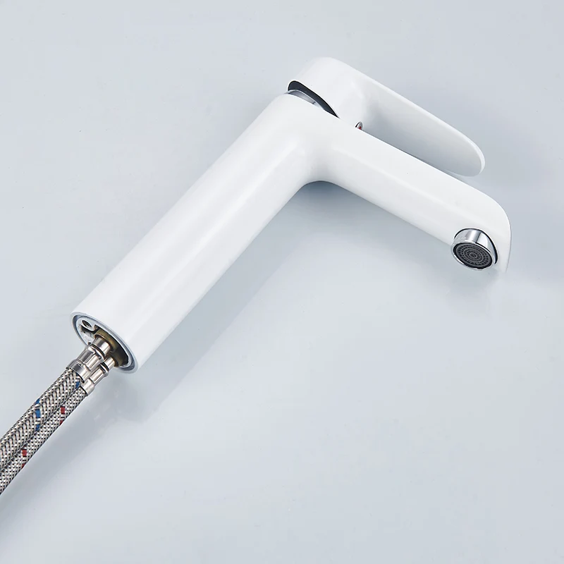 Cold Tap