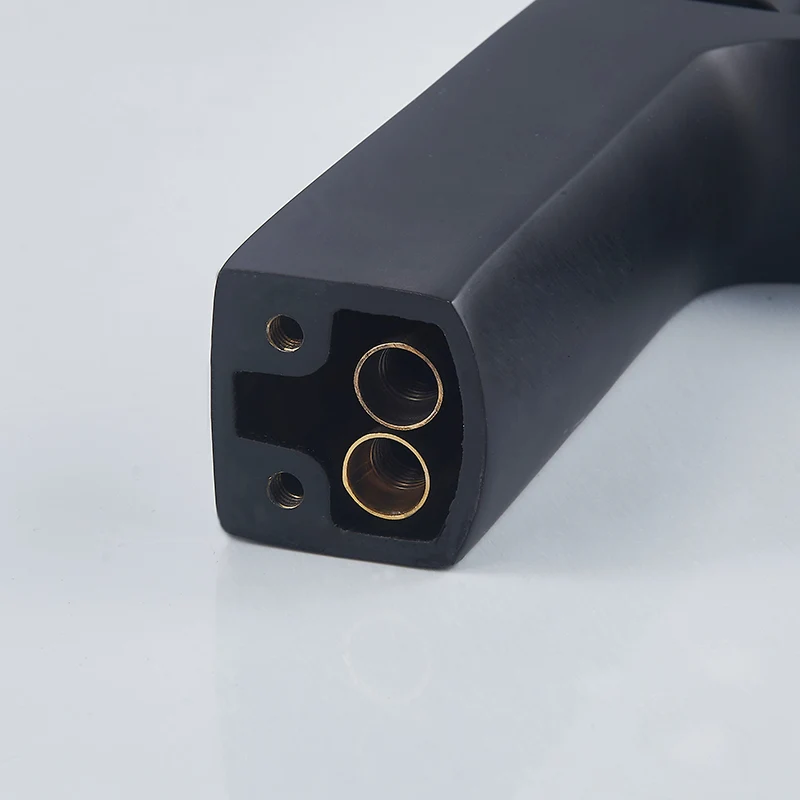 Pull-down Basin Faucets