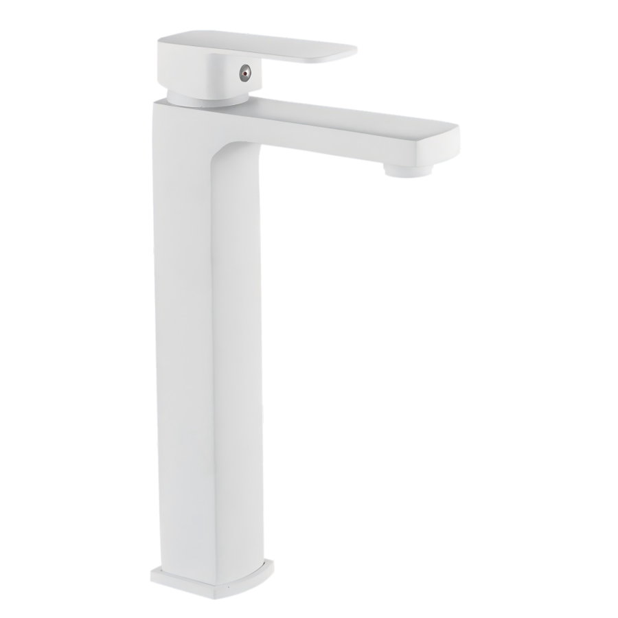 อ่างล้างจานทรงสูงด้ามเดียว