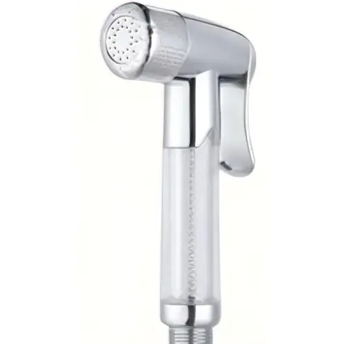 เครื่องพ่นสารเคมี วัสดุทองแดง เครื่องพ่นสารเคมีมือถือ Bidet