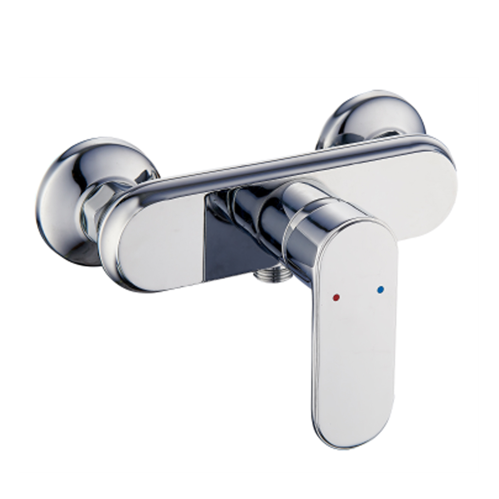 ก๊อกฝักบัวควบคุมอุณหภูมิ